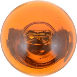 Picture of Philips 3157NACP Standard Mini Bulb