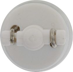 Picture of Philips 194RLED Ultinon Led Red