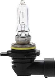 Picture of Philips 9012NGPS2 Nightguide Platinum