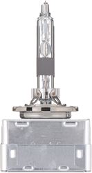 Picture of Philips D1RC1 Xenon Hid Bulb