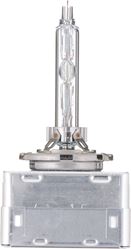 Picture of Philips D1SC1 Xenon Hid Bulb