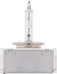 Picture of Philips D5SC1 Xenon Hid Bulb