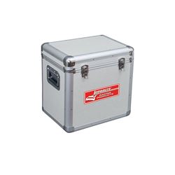 Picture of Longacre Racing Products 52-72292 2.5in. Scale Storage Box