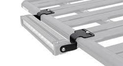 Picture of RHINO-RACK - USA Pioneer LED Light Bracket