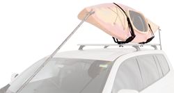 Picture of RHINO-RACK - USA Kayak Carrier