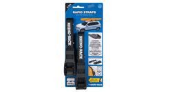 Picture of RHINO-RACK - USA Tie Down Strap