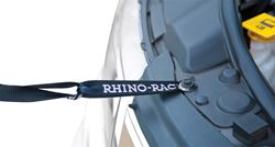 Picture of RHINO-RACK - USA RAS Rhino Anchor Strap