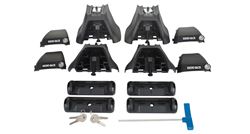 Picture of RHINO-RACK - USA Leg Kit