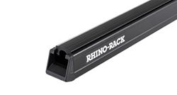 Picture of RHINO-RACK - USA Vortex RL110 Roof Rack