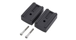 Picture of RHINO-RACK - USA Quick Mount Vortex Spacers