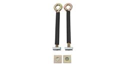 Picture of RHINO-RACK - USA Ladder Peg