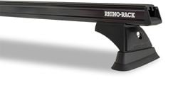 Picture of RHINO-RACK - USA Vortex RCH Roof Rack