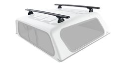 Picture of RHINO-RACK - USA QuickMount Canopy Mount