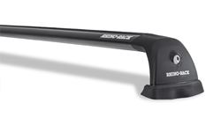 Picture of RHINO-RACK - USA Vortex RVP Roof Rack
