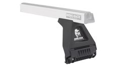Picture of RHINO-RACK - USA Gutter Mount Leg Set