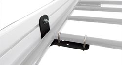 Picture of RHINO-RACK - USA Foxwing Awning Bracket Fit Kit