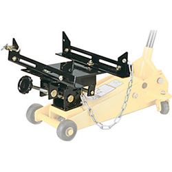 Picture of Performance Tool W41044 Transmission Adapter