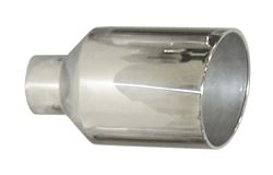Picture of Pypes Performance Exhaust EVT510 Exhaust Tips