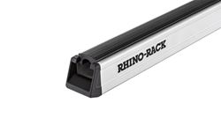 Picture of RHINO-RACK - USA Heavy Duty RL110 Roof Rack