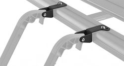 Picture of RHINO-RACK - USA 43217 Pioneer Ladder Mount