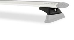 Picture of RHINO-RACK - USA RCL Locking Leg