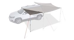 Picture of Rhino-Rack Foxwing Awning Extension Piece - Expand Your Awning Coverage