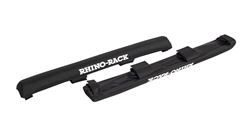 Picture of RHINO-RACK - USA Wrap Pads
