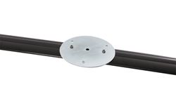 Picture of RHINO-RACK - USA Light Bracket