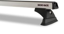 Picture of RHINO-RACK - USA Heavy Duty RCH Roof Rack