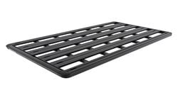 Picture of RHINO-RACK - USA Pioneer Platform