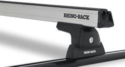 Picture of RHINO-RACK - USA Crossbar Canopy System