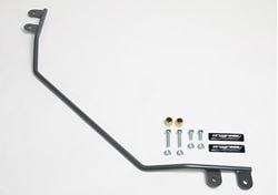 Picture of Progress Technology 62.1063 Progress Anti-Sway Bar