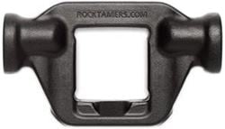 Picture of Rock Tamers RT034 Hub Assembly For 00108