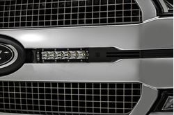 Picture of ZROADZ OEM Grille LED Kit