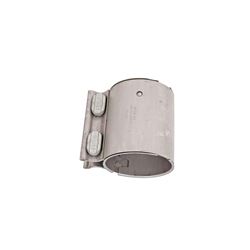 Picture of BBK 4023 Camaro Ls3 2-3/4 Mid X Pipe (aluminized)