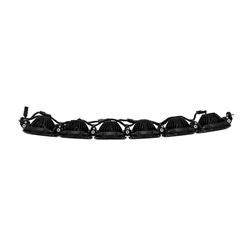 Picture of KC HiLiTES 91307 KC Pro6 Gravity LED 29in 6-Light Combo System Universal
