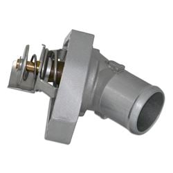 Picture of Mishimoto MMTS-350Z-03L Nissan 350z Racing Thermostat, 2003-2006