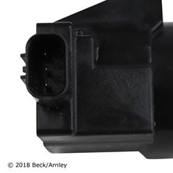 Picture of Beck/Arnley DIRECT IGNITION COIL