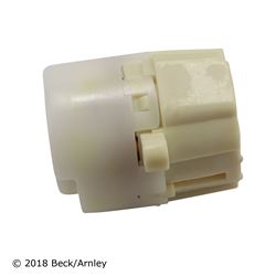 Picture of Beck/Arnley IGNITION SWITCH