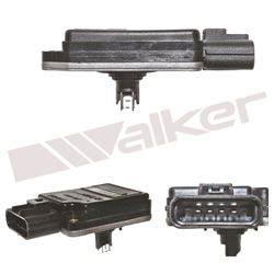 Picture of Walker Products 245-2039 Walker Products 245-2039 Mass Air Flow Sensor