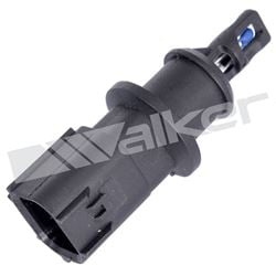 Picture of Walker Products 210-1047 Walker Products 210-1047 Air Charge Temperature Sensor