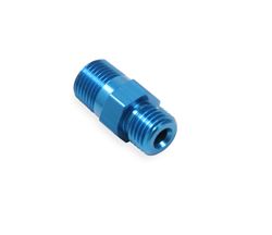 Picture of NOS Pipe Fitting Flare Jet