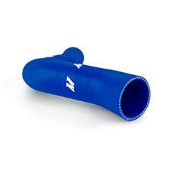 Picture of Mishimoto MMHOSE-LIBT-05TBL Jeep Liberty 2.8 Crd Turbo Silicone Hoses, 2005-2006