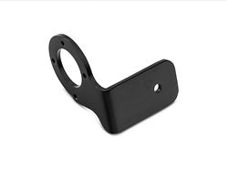 Picture of T-Rex Z330001 Front Roof Rack Add On Accessories Ft Roof Add Side Led Brackets