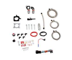 Picture of NOS Complete Nitrous Oxide System for Polaris RZR