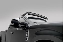 Picture of ZROADZ Z335471-KIT Roof Mount Kit