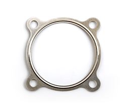Picture of Cometic Gaskets C15595 Gt Series 3" Discharge Flange Gasket