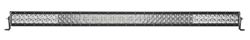Picture of RIGID Industries 150313 Rigid E-Series Pro Led Light, Spot Optic, 50 Inch, Black Housing