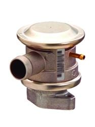 Picture of Hella 7.22299.03.0 Valve F/ Sec Air Pump Volvo