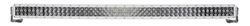 Picture of RIGID Industries 876213 Rigid Rds-Series Pro Curved Led Light, Spot Optic, 54 Inch, White Housing